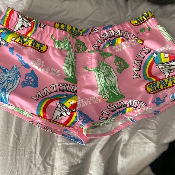 HIC - Picture 1 of 10